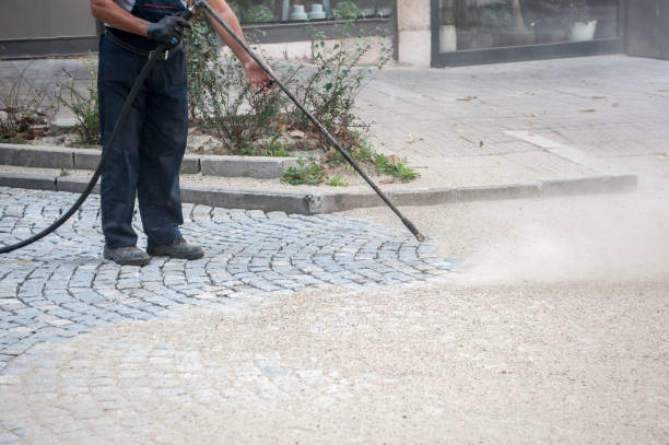 Best Boat and Dock Cleaning  in Avalon, PA